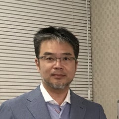 構造計算シェルパ：古宮　亮のプロフィール