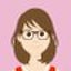 アイ｜起業を目指す主婦のサムネイル
