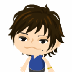 seseri-sunのプロフィール