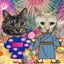 akiのサムネイル
