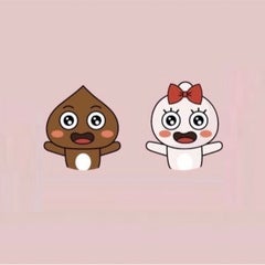 準備するのは3つだけ 1日で消える香水タトゥーをご紹介 Chocomotiのブログ 準備するのは3つだけ 1日で消える香水タトゥーをご紹介 Chocomotiのブログ