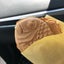 ピロソのサムネイル