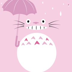 むーんのプロフィール