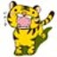 るーみんのサムネイル