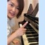 画像 滋賀県守山市ピアノ教室あんだんて♪のユーザープロフィール画像