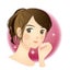 ひろみちゃん♡のサムネイル