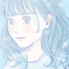 arina3751のプロフィール