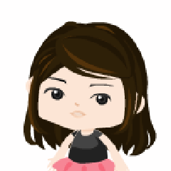 くるくるぴかのプロフィール