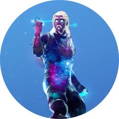 男子必見 激えろスキンランキング ジャンヌ氏のフォトナブログ 男子必見 激えろスキンランキング ジャンヌ氏のフォトナブログ