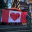 canadadiaryのサムネイル