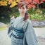 画像 【 kimono.まいこ塾  】大人女子の着物サロン・着付け教室 大阪市のユーザープロフィール画像