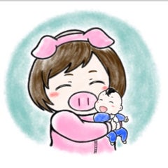 ppppのプロフィール