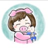 ppppのプロフィール