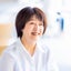 小林みか　整理収納アドバイザー　埼玉県新座市のサムネイル