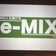 YouTube大好き遠州e-MIXchannel