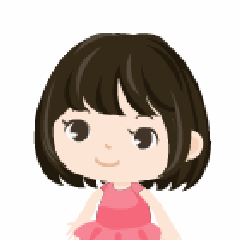 こゆきのプロフィール
