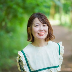 栗原まもる先生の個展へ行くの巻 先生の漫画は私の青春です 谷本リリの 澄色life手帖 栗原まもる先生の個展へ行くの巻 先生の漫画は私の青春です 谷本リリの 澄色life手帖