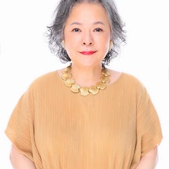 ジョマのプロフィール