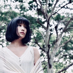 阿久澤菜々のブログ 阿久澤菜々のブログ