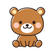 Miho's Channel