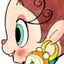 あくびm619のサムネイル