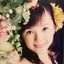 幸運の使者🌹宏美🌹のサムネイル