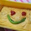 hori-neeのサムネイル