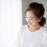 整理収納アドバイザー 清江のプロフィール