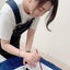 こばやしあいのサムネイル