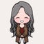 ぽいなんのサムネイル