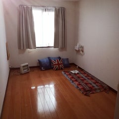 鹿児島の子連れok個室のランチ Around 30の頭の中 鹿児島の子連れok個室のランチ Around 30の頭の中