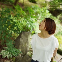 fogliaのプロフィール