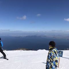 Rikuのプロフィール