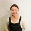 画像 富岡 陽子の40代からのサロン起業唯一無二！ 女性は変化しながら成熟する！のユーザープロフィール画像