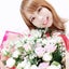 夏海由華（なつみ ゆか）のサムネイル