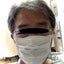 画像 直角777の膵臓癌でも生きてやる！のユーザープロフィール画像