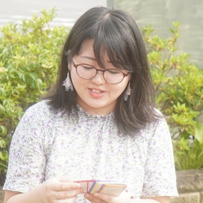 女性必見 坂東市で当たると評判の占い師5選 占いプレス