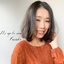 Fusako.のサムネイル