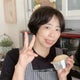 小麦も米粉もまるっとおまかせ♡すみこパンのおすすめのサムネイル