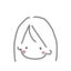 こえだのサムネイル