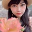 nyangamimayuのサムネイル