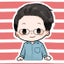 テゲレッドのサムネイル