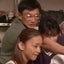 くじり格子のサムネイル