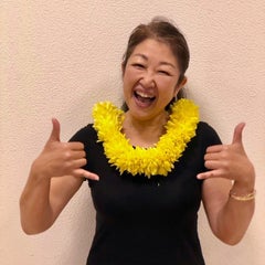 aolanihulaのプロフィール