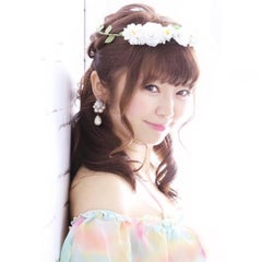 あやぱんのプロフィール