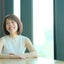 小池まゆみ　資格を取っただけで終わらせないアロマの先生のサムネイル