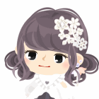 ☆真亞☆