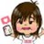 kaiのサムネイル