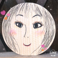 あきママのプロフィール