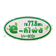 ＦＭe-niwa（いーにわ）